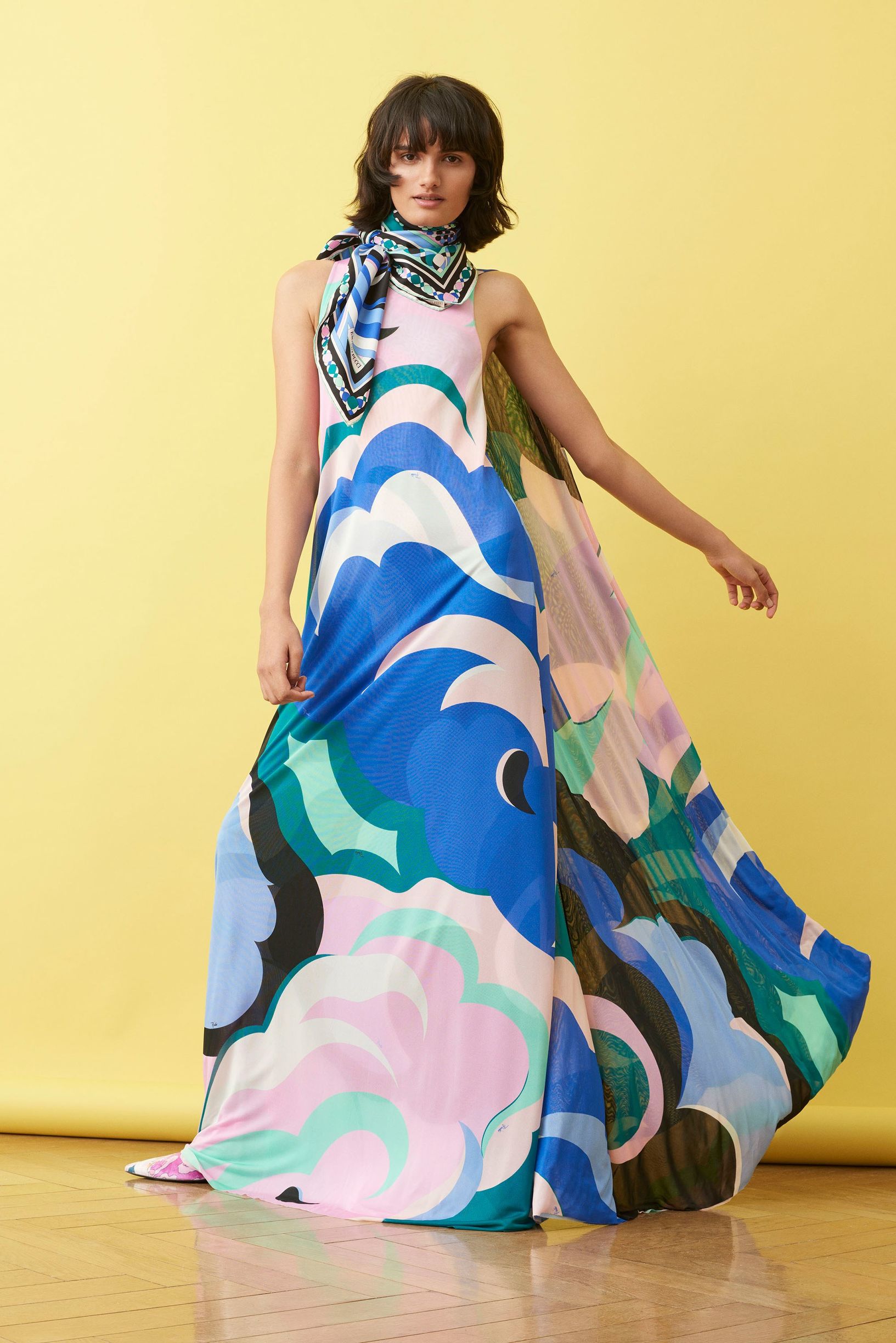 emiliopucci童装,emiliopucci系列高级成衣