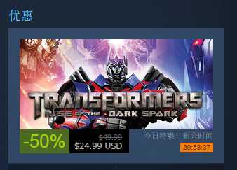 steam低配好玩游戏推荐,steam上好玩免费的恐怖游戏