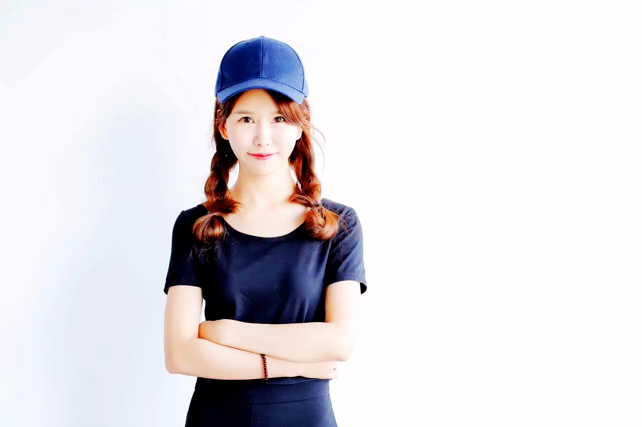 男生一般喜欢什么类型的女孩子,男人一般喜欢什么类型的女孩