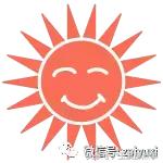 6065300毫升！这是去年玉溪2万多市民无偿献血的数字