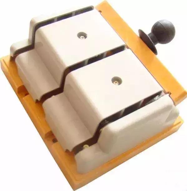 安全用电常识及常用电工工具,电工常识常见电路接线图大全