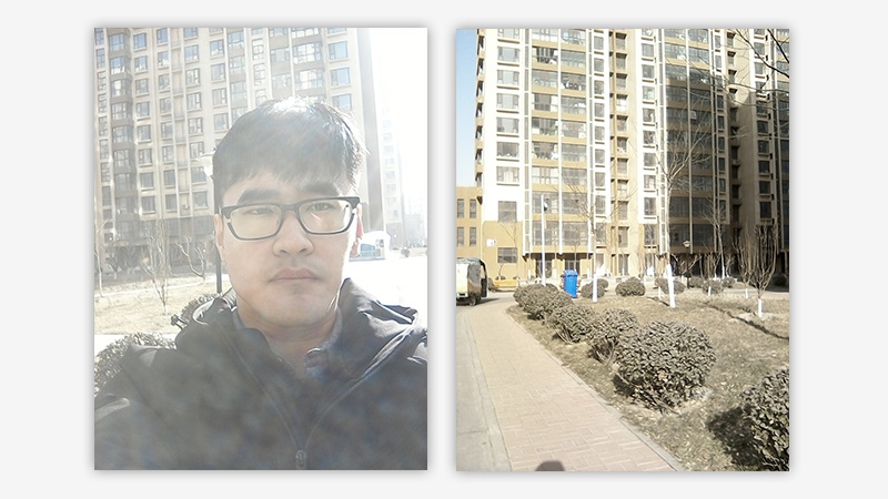 酷比魔方iwork10旗舰本玩游戏,酷比魔方iwork10pro图片