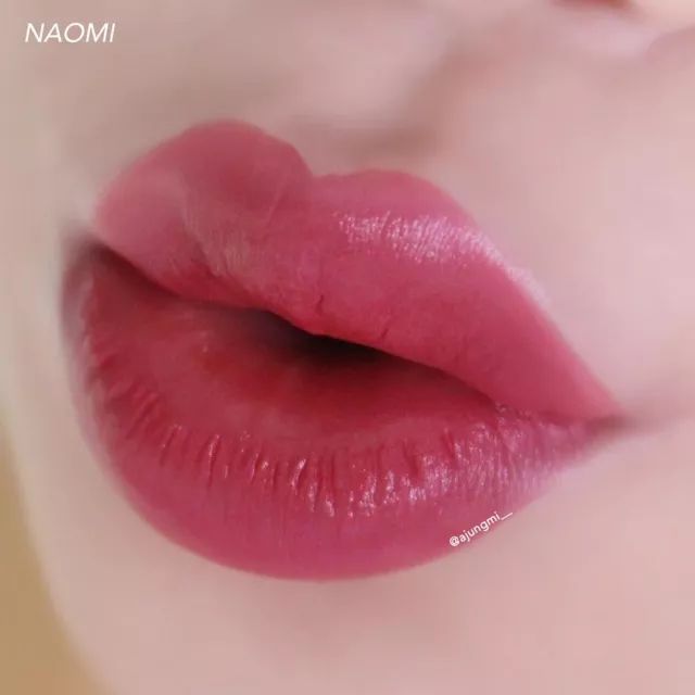 香奈儿可可小姐口红断货王,2019爆款口红排行