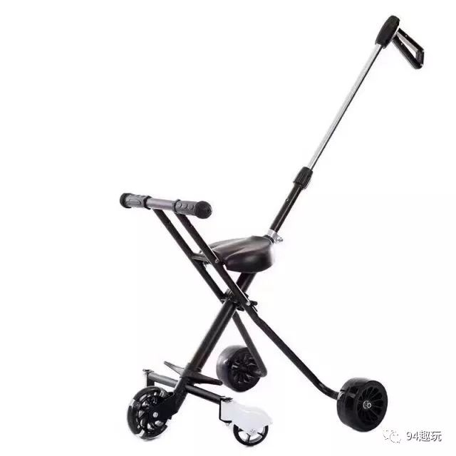 趣玩39.9元100个币,趣玩橙39.9元100币团购