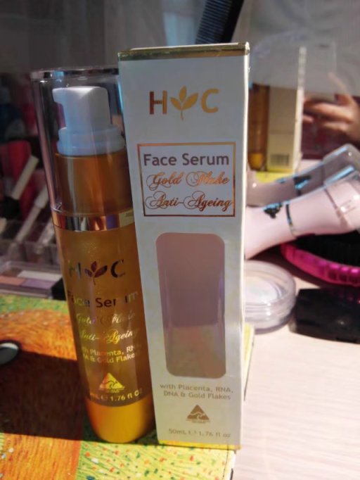 澳洲药妆护肤品推荐,澳洲喜欢用的本土护肤品