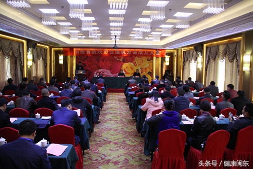 新时代新作为视频,新时代新作为