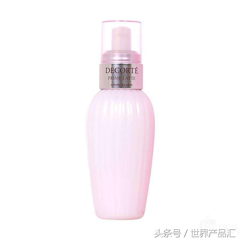 黛珂适合啥肤质,护肤步骤黛珂肌底液