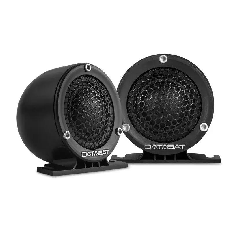 靓之声汽车音响,靓之声汽车音响改装