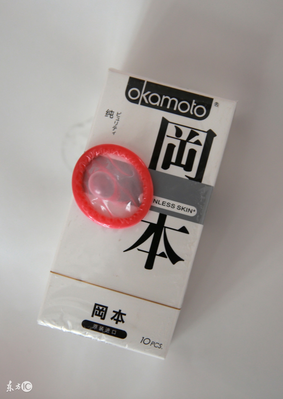 杜蕾斯杰士邦冈本第六感哪个好,杜蕾斯和冈本杰士邦区别