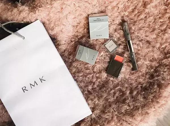 2018春季彩妆有哪些牌子,各大牌彩妆最值得购买的单品