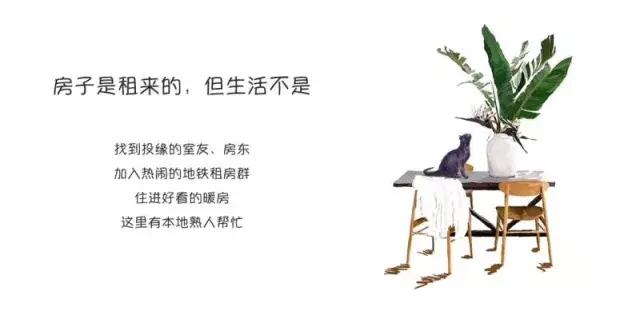 遭黑客攻击被勒索,被黑客勒索15亿视频