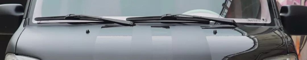 FMC第七集：使徒来袭！我们改装了一台2W块的面包车拯救世界