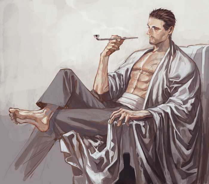 鐢诲鑱旂洘,鐢诲鑱旂洘鎻掔敾