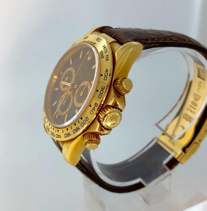 劳力士腕表拍卖纪录最新,劳力士手表拍卖行