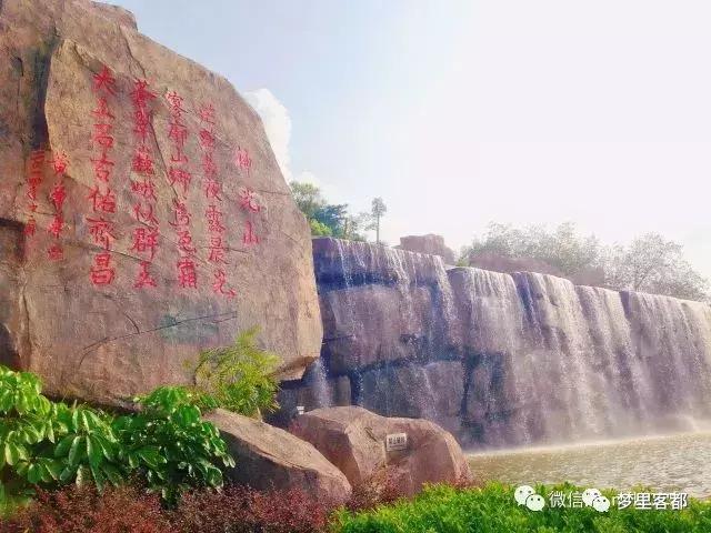 用星座分析前世的名字,用星座解析电影人物性格