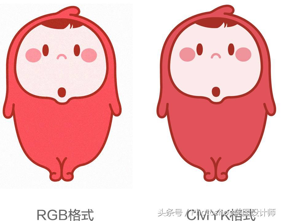 ps从零开始学会变颜色,ps入门教程从零开始学颜色