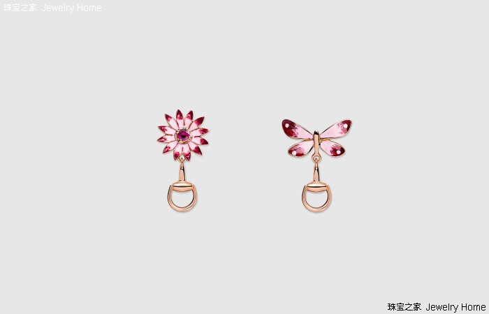 今年最流行的十大耳环,2020年流行耳饰图片大全