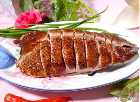 邵阳南山牧场特产奶制品有哪些,湖南邵阳十大特产美食