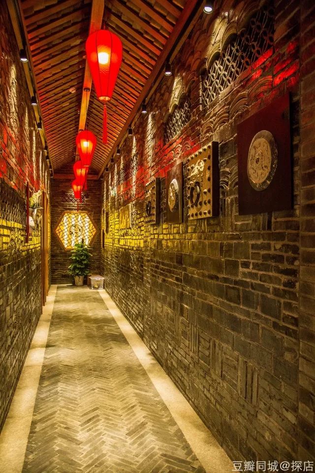 今晚深圳有什么活动,最近深圳周末有什么活动吗