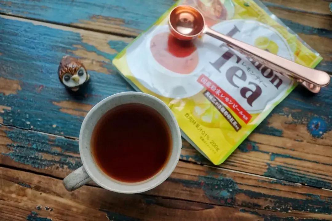 叫我多喝热水,叫我多喝热水歌词