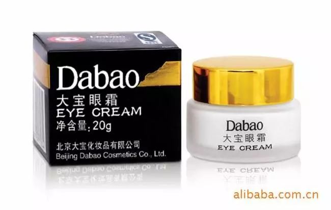 老外最爱中国菜,中国老干妈在国外有多受欢迎