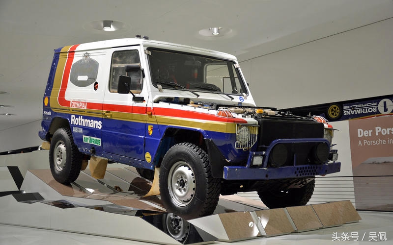 我为什么要买豪车,我为什么要买宝马