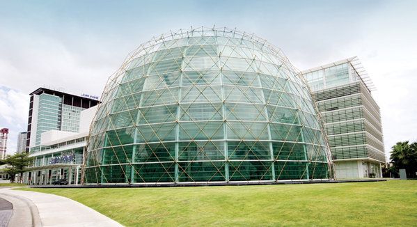 泰国王权免税店有哪些值得购买,泰国王权免税店表便宜吗