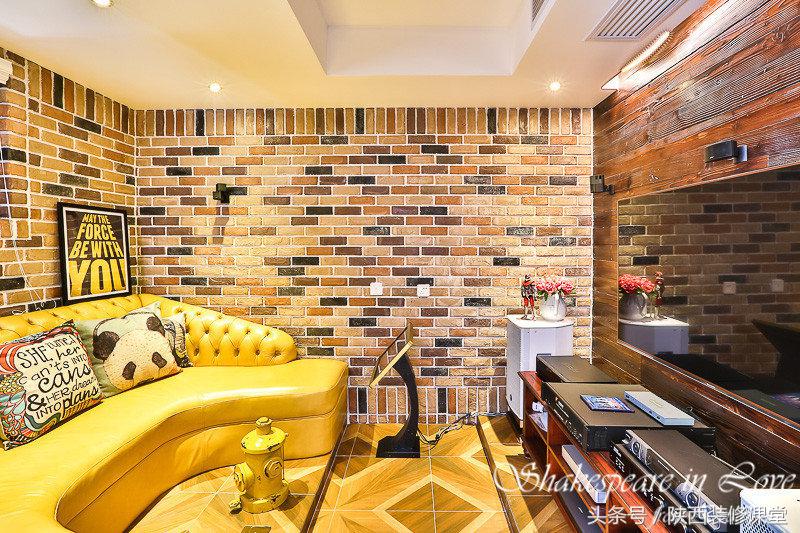 三层联排小别墅180平方效果,300平联排别墅空间规划