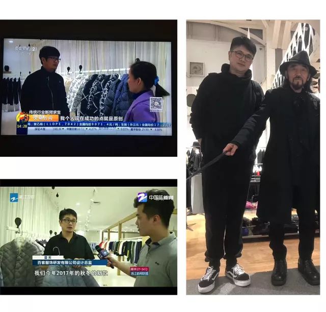 参展规模和人数创新高,展会三天收获十个客户