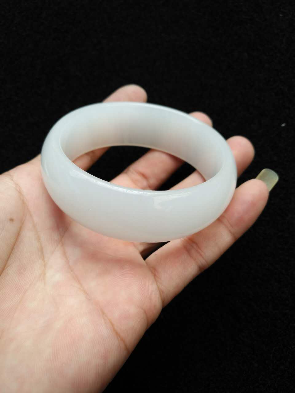 金丝玉到底有没有价值啊,金丝玉这几年为什么那么便宜