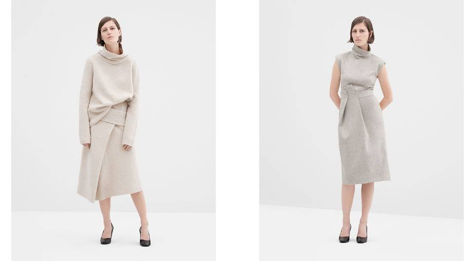 看似随意实则走心穿搭指南,森系穿搭和佛系穿搭