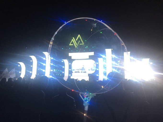 「海南·三亚」我们的三亚之旅