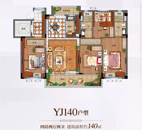 碧桂园密码清除,碧桂园小区密码