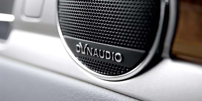 世界顶级音响丹拿多少钱,世界顶级汽车音响品牌排名