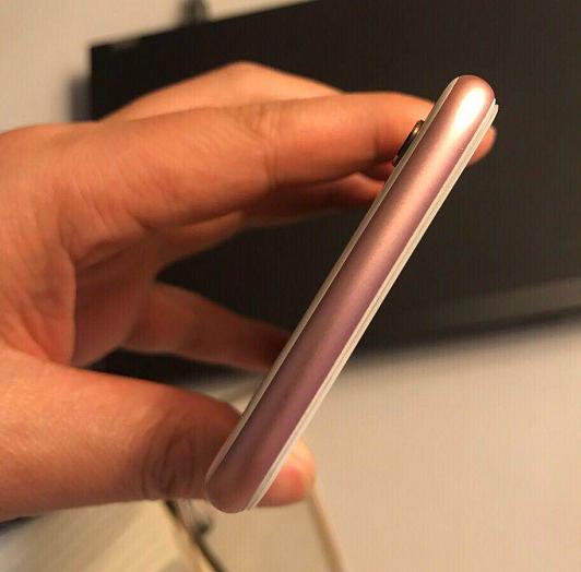 1600元买港版iPhone6s到底划不划算！千元机它的性能最好？