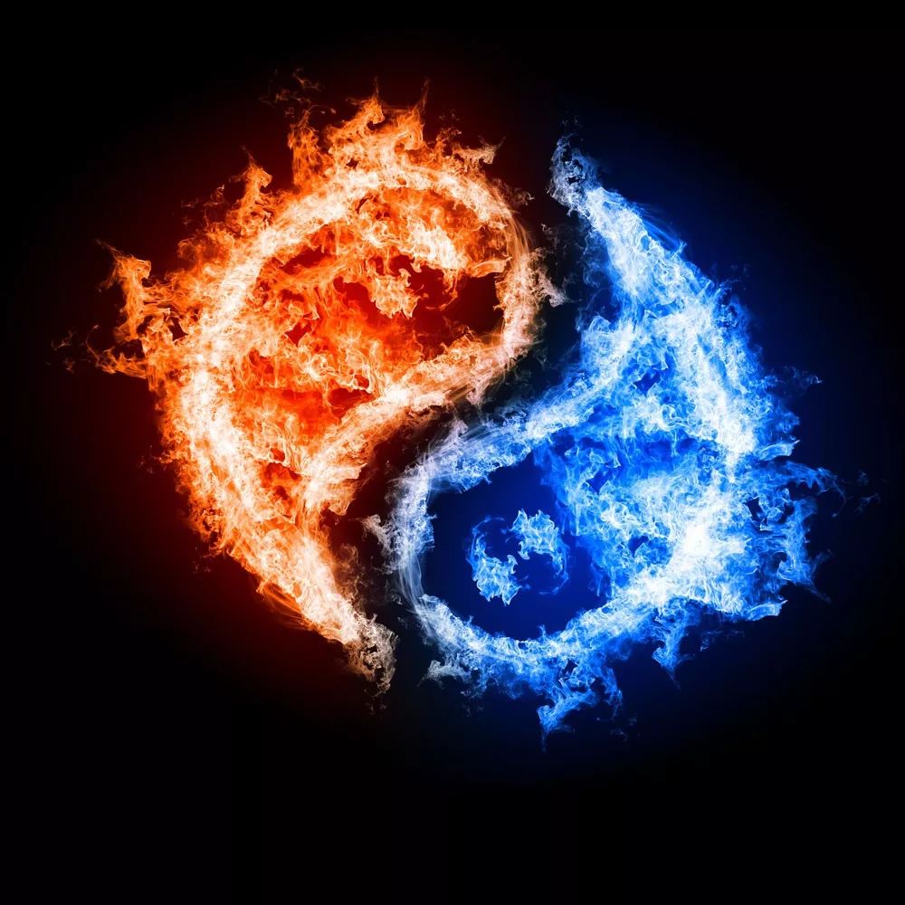 五行珠宝佩戴注意事项,翡翠珠宝五行属什么