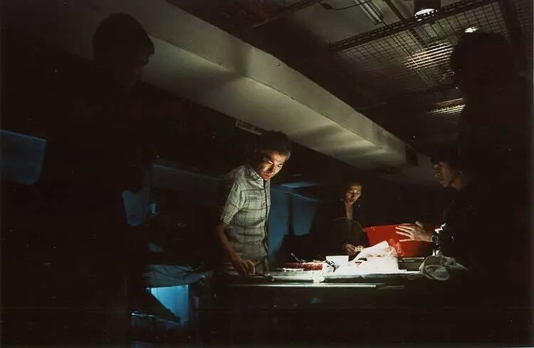 电影门徒2007影评,门徒李美琪免费看影评