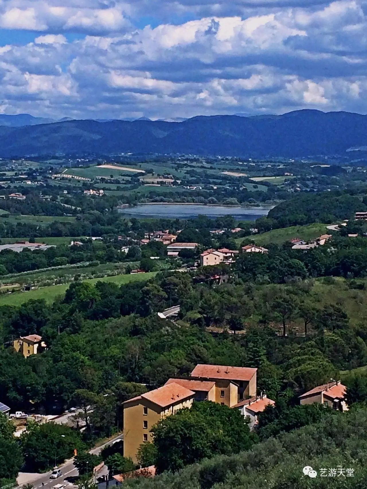 纳尼亚传奇简介,纳尼亚传奇里面的风景