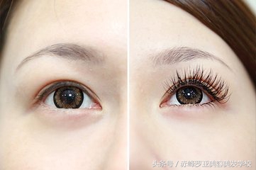 如何正确涂睫毛膏视频,怎样正确的涂睫毛膏