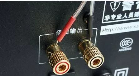 预算5万的家庭影院,4千预算的家庭影院