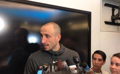 套路深！这些年都是波波玩儿手段骗人没想到竟也有中招的时候