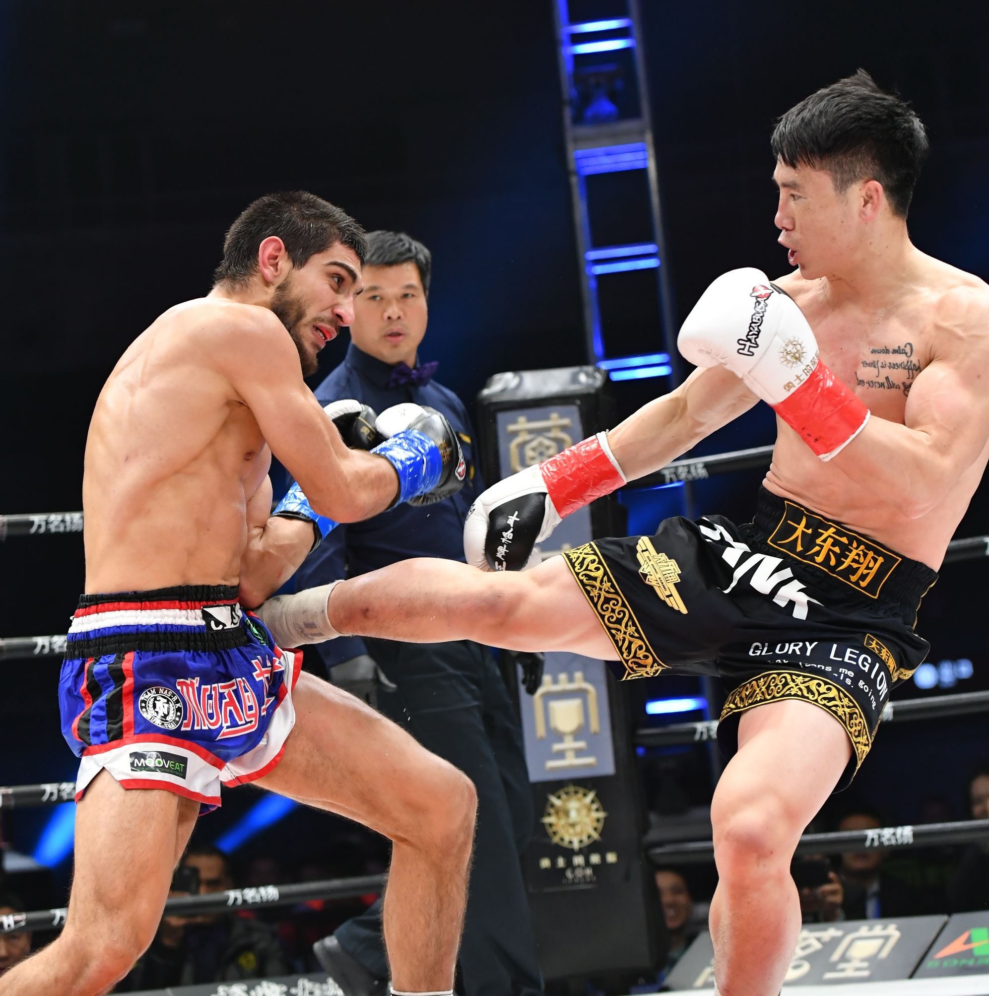 邱建良神龙摆尾完整视频,邱建良神龙摆尾全集