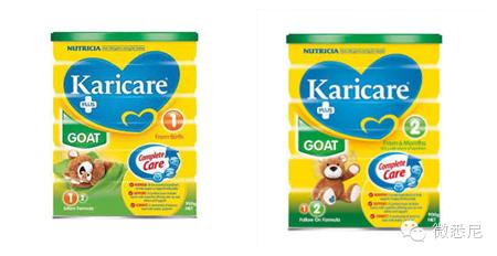 澳洲最好的两种奶粉,适合宝宝吃的澳洲进口奶粉