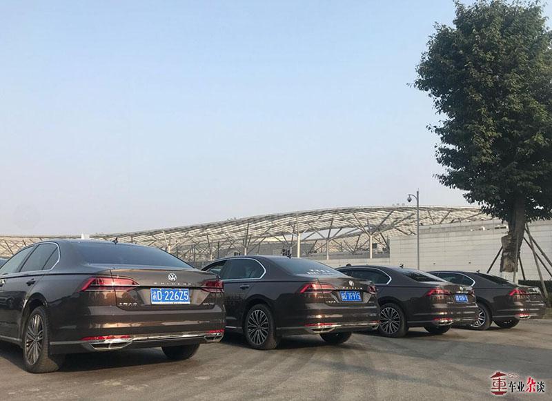 与bba同档次的车有哪些,bba和辉昂怎么选