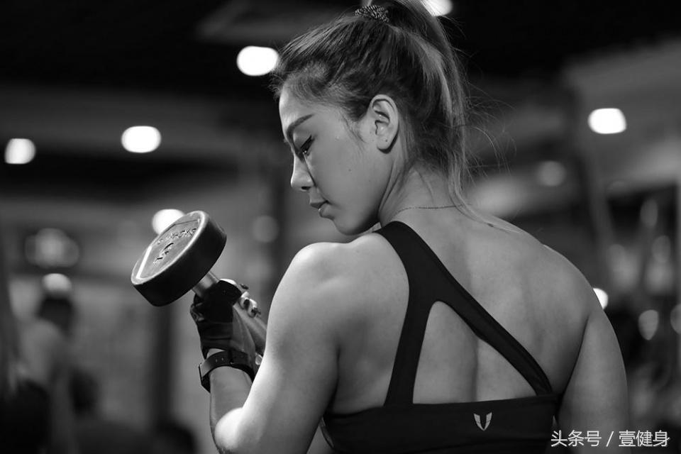 怎么减掉双下巴快速又有效,双下巴如何减掉又快又有效