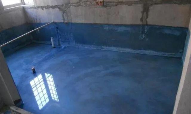 美涂士外墙防水,美涂士防水产品