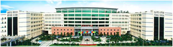 三美达预测双摄成2018新主流潜心布局待占鳌头