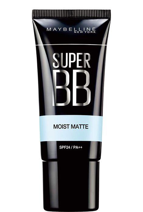 气垫粉底遮瑕持久水光,水润气垫粉底排行