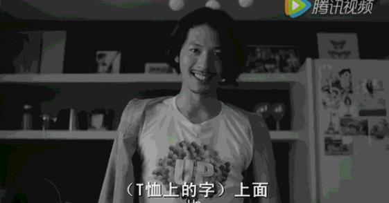 泰国神广告系列,泰国神广告又掀热潮