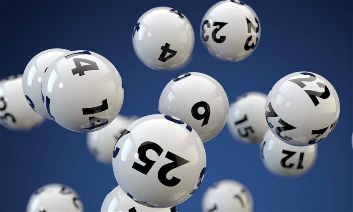 从彩票转型，连亏4年的华彩控股能靠打麻将扭亏吗？